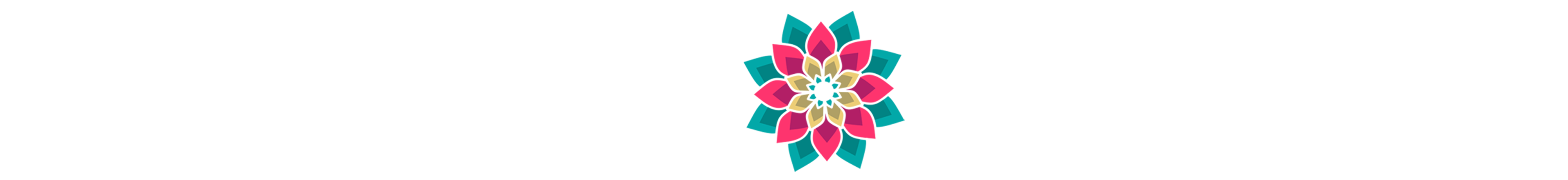 TEST-LOGO-MANDALA-MELANIE copie