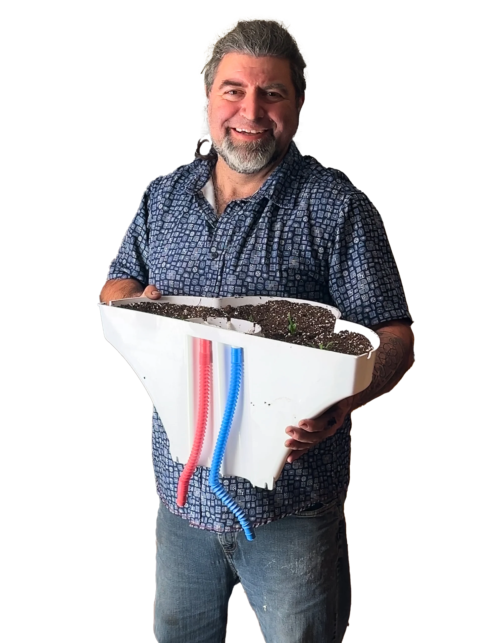 merci-yannick TOILETTAGE A DOMICILE - KAToilettage
