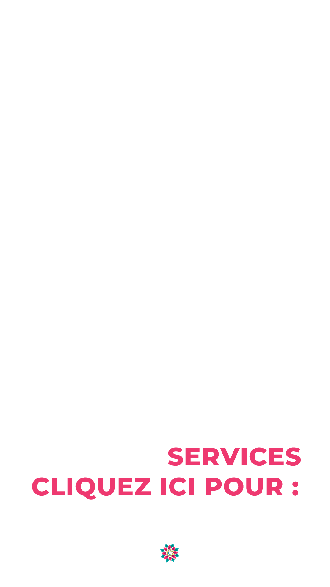 SERVICES-2